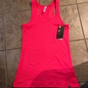 💥NWT💥 Under Armour Tank